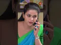 Download Lagu உண்மையை மறைக்கும் கயல்.. | #Kayal #Shorts | Sun TV