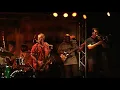New York Ska Jazz Ensemble "Boogie Stop Shuffle"
