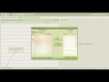 Setting up Reflex Math Classes