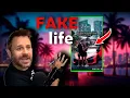 TheStockGuy REACTS and DESTROYS the FAKE MIAMI LIFESTYLE