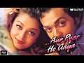 Lagu Aur Pyar Ho Gaya (1997) Full Movie | Aishwarya Rai, Bobby Deol | Romantic Bollywood Film