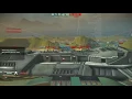 Area 51 24 Hour Stream-Disco Party on the Ship 2