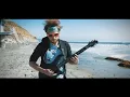 Crab Rave (Noisestorm) || Metal Cover by RichaadEB