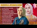 Download Lagu BIAKAN DENAI SANANG - RAYOLA FULL ALBUM TERPOPULER 2025 | MALAPEH HAO | LAGU MINANG TANPA IKLAN FULL