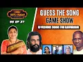 Download Lagu Find the timeless melodies of K J Yesudas and Ilaiyaraaja | Enna Paattu Paada S5 Ep37
