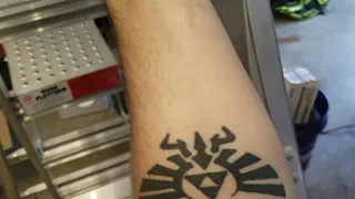 little giant work and project platform review