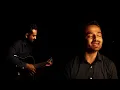 Ek Ajnabee Haseena Se | Cover by Ankur Patel | Kishore Kumar