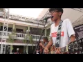 Tinky Winky - Kenangan Sebuah Mimpi (SCREAMAZIONS #21)