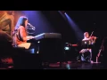 Lagu Vanessa Carlton | A Thousand Miles - Live Melkweg Amsterdam 2016