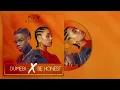 Rema Ft. Jorja Smith - Dumebi X Be Honest (PLAY M Mashup)