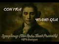 Lagu Con mua ngang qua - Symphony (The Rain That Passeth)