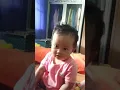 Download Lagu Adek bangun tidur