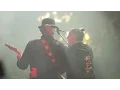 Download Lagu Parni Valjak - Opet se smijem [OFFICIAL VIDEO]