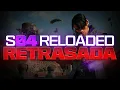 Download Lagu ACTIVISION CONFIRMA el RETRASO, de la TEMPORADA 4 RECARGADA