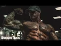 Download Lagu Best Gym Motivation Music 2025 🔥 Trap Workout Music Mix 🔥  Workout Motivation Music Mix 2025