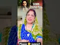 Download Lagu Sun Raha Hai Na Tu /Aashiqui 2/ Shreya Ghosal / Cover By Kabita Ojha