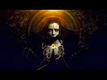 Stylo & Space Motion - Player (Extended Mix)[VP]