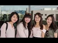 UNLV Engineering - International Student Programs