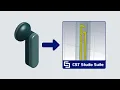 Antenna Design CST Studio Suite