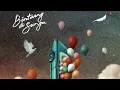Download Lagu Bintang Di Surga Full Album Noah | Second Chance | Audio HQ | Tanpa Iklan