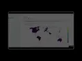 Interactive eCommerce Dashboard Demo Python Streamlit