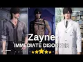 Download Lagu ⭐Zayne Immediate Disorder Love and Deepspace 5 Star Memoria Tomorrow's Catch-22