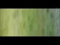 Nike Ardilla - Yang Pertama (Official Karaoke Video)