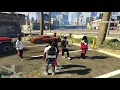 Download Lagu RZRP Funny clips etc