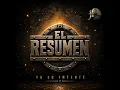 Ya lo intente - El Resumen