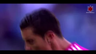 ronaldo v neymar jr must watch 