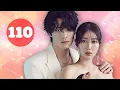 Download Lagu ĐỂ ANH YÊU EM - TÂP 110 [Lồng Tiếng] PHIM MỚI 2024 | Phim Tình Cảm Ngôn Tình Hàn Quốc Hay nhất 2024