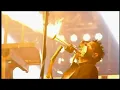 Download Lagu Rammstein - Feuer Frei! (Live in Nîmes/Völkerball, 2005)