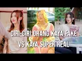 Lagu Ciri-Ciri Orang Kaya Fake VS Kaya Super Real
