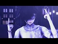 Lagu [MMD 4K 60FPS] Heroes Tonight