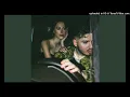 Blok3 - YAPTIRCAZ TIRNAKLARINI