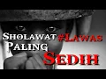 Download Lagu ibadallah rijalallah “Sholawat Lawas”