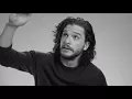 Röyksopp Keyboard Milk