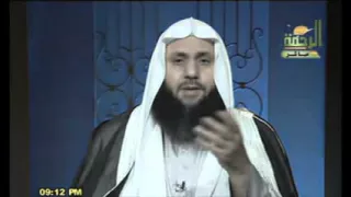 ما هو حكم الاستمتاع بدبر المرأة بدون الايلاج 