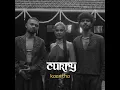 Kaantha(no beat version) (cover)