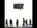 Leave Out All The Rest - Linkin Park