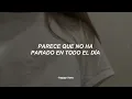 [#릴MONEY​] lIlBOI X Wonstein X Mirani - HEAT // sub español