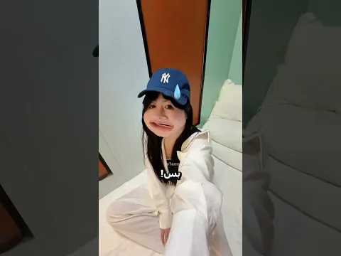 #اكسبلور