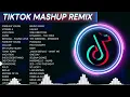 Download Lagu NEW TRENDING - TIKTOK MASHUP REMIX | DJ JONEL SAGAYNO REMIX_VIRAL 2025