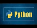 Getting User Input Python Bangla Tutorials