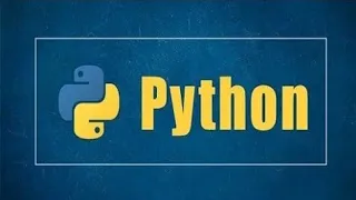 Getting User Input Python Bangla Tutorials