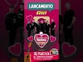 Download Lagu BANDA G10  SENTIMENTO NOBRE  2025