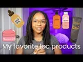 Best loc products for EVERY stage of your loc journey