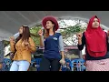 Download Lagu Haredang live paguyuban sound sytem kedunggalar.