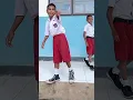 Download Lagu anak timur memang top... #rapper #rappers #rapperslife #papua #papuaindonesia #papuanegeriku #ntt