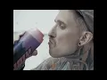 257ers feat. Electric Callboy - Unicorns
